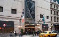 Millennium Hotel Broadway Times Square